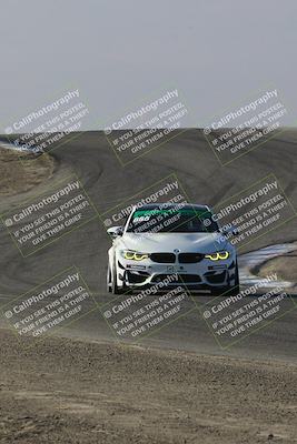 media/Nov-12-2023-GTA Finals Buttonwillow (Sun) [[806b9a7a9a]]/Group 2/Session 1 (Phil Hill)/